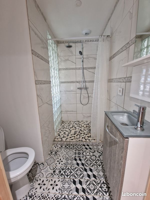 Appartement à louer, 32m², Arbois