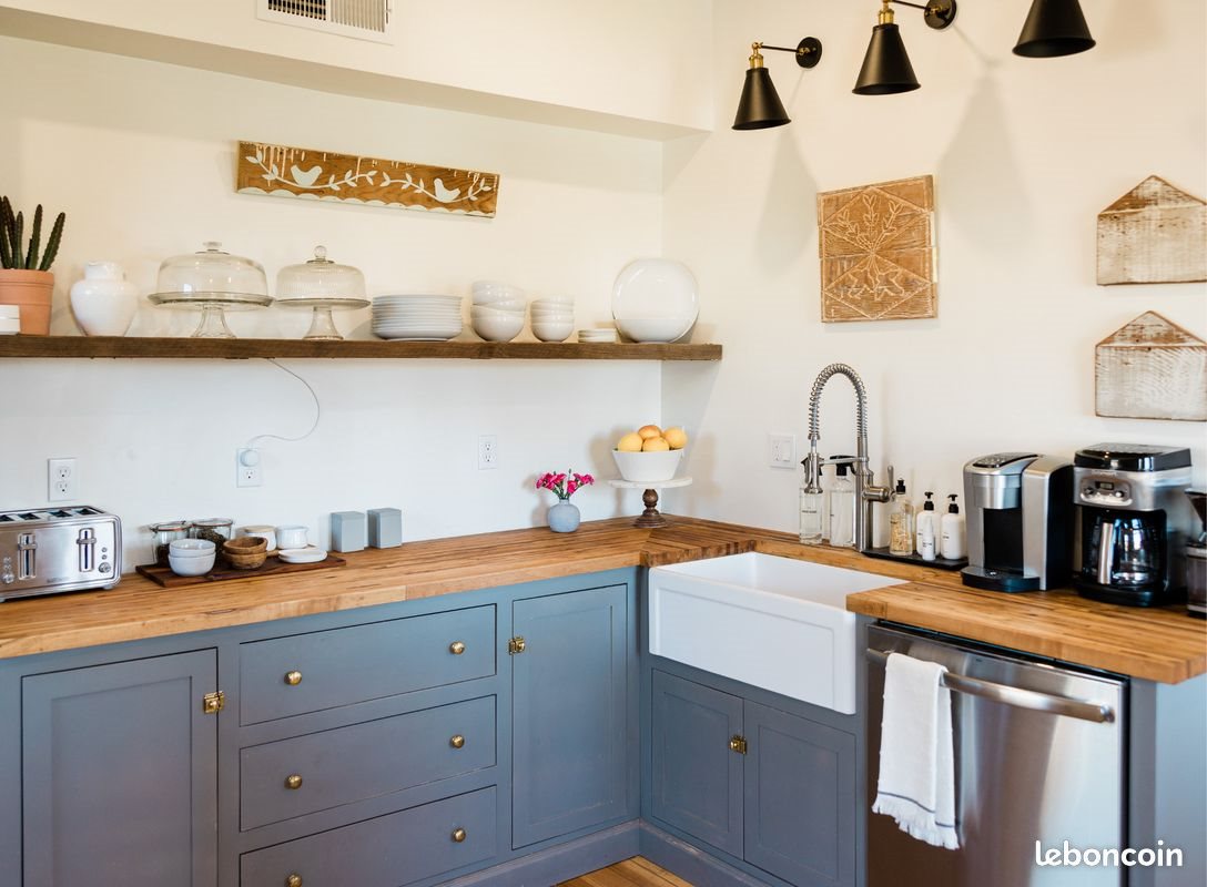 Appartement à louer, 19m², Montivilliers