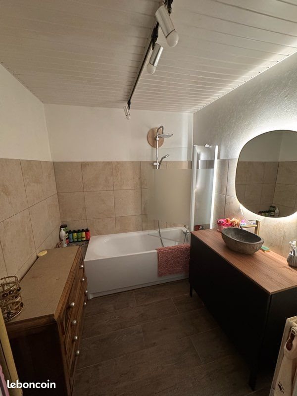 Maison à vendre, 82m², Leers