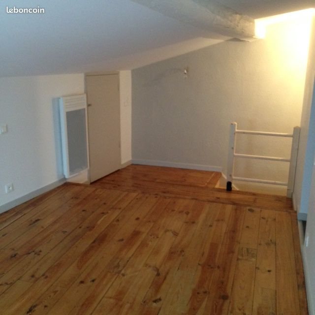 Appartement à louer, 73m², Clermont-Ferrand