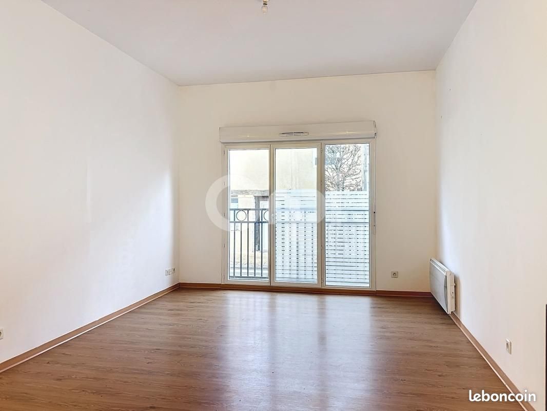 Appartement à louer, 66m², Terrasson-Lavilledieu