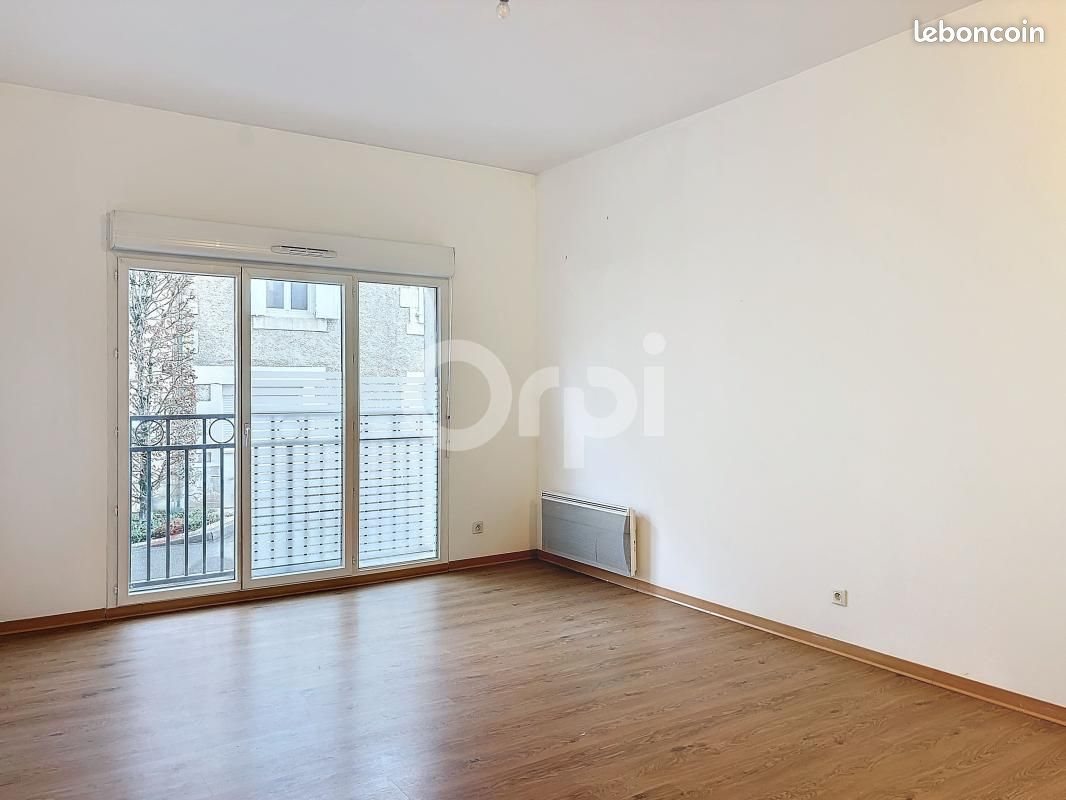 Appartement à louer, 66m², Terrasson-Lavilledieu