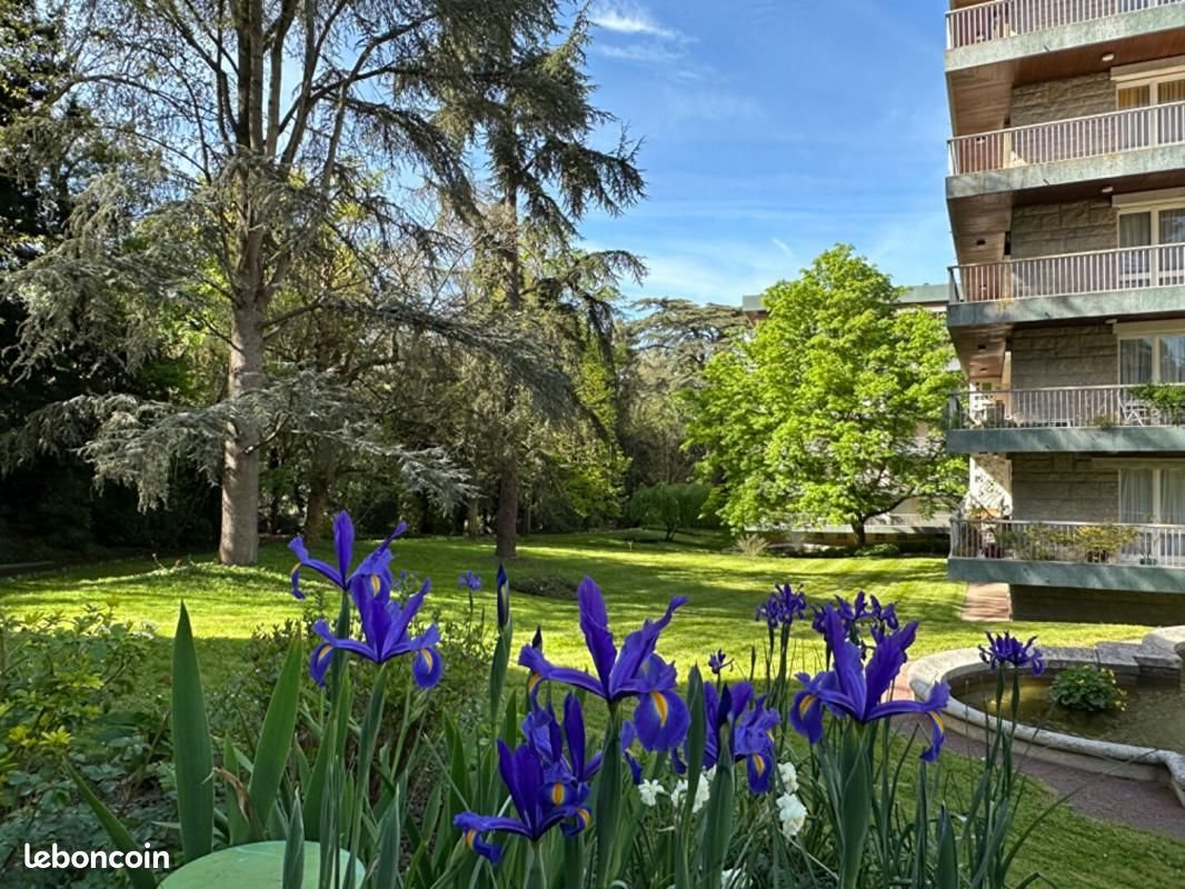 Appartement à vendre, 208m², Rennes