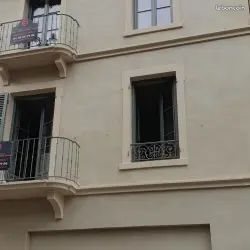 Appartement à vendre, 40m², Lyon 5ème