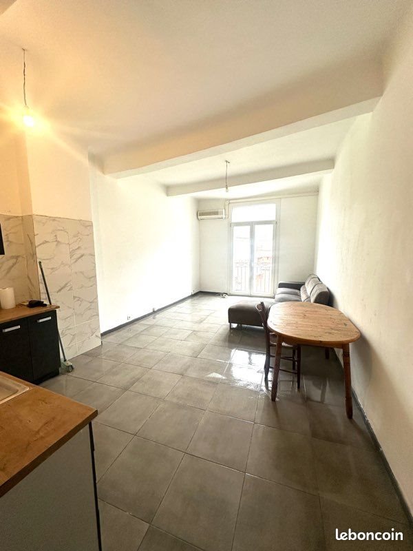 Appartement à louer, 91m², Digne-les-Bains