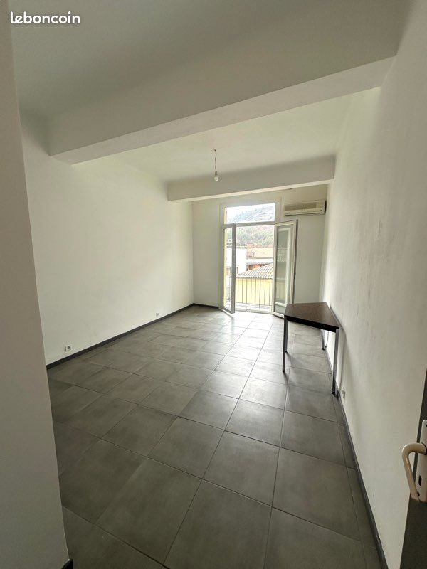 Appartement à louer, 91m², Digne-les-Bains