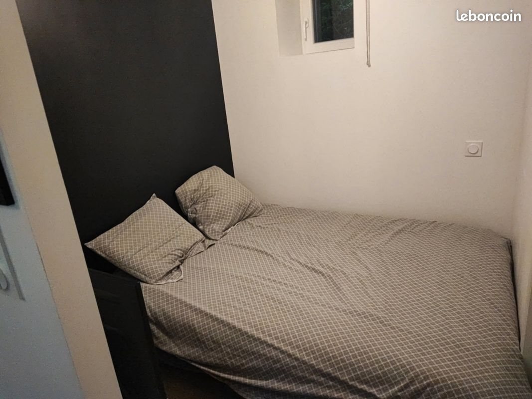Appartement à louer, 25m², Etel