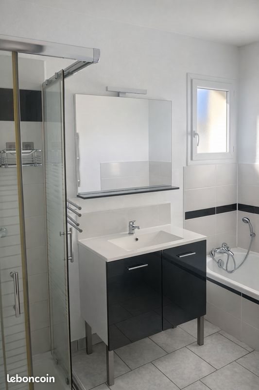 Maison à vendre, 90m², Sauvagnon