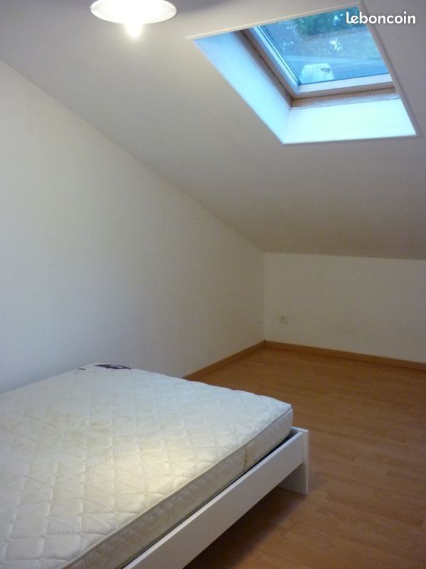 Maison à louer, 56m², Jumièges