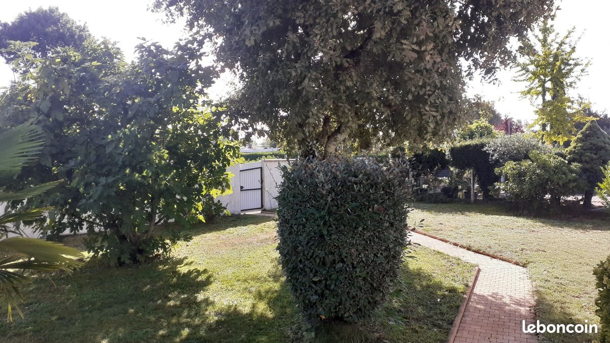 Maison à vendre, 100m², Martignas-sur-Jalle