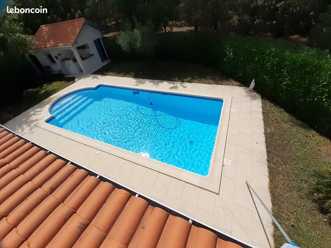 Maison à vendre, 100m², Martignas-sur-Jalle