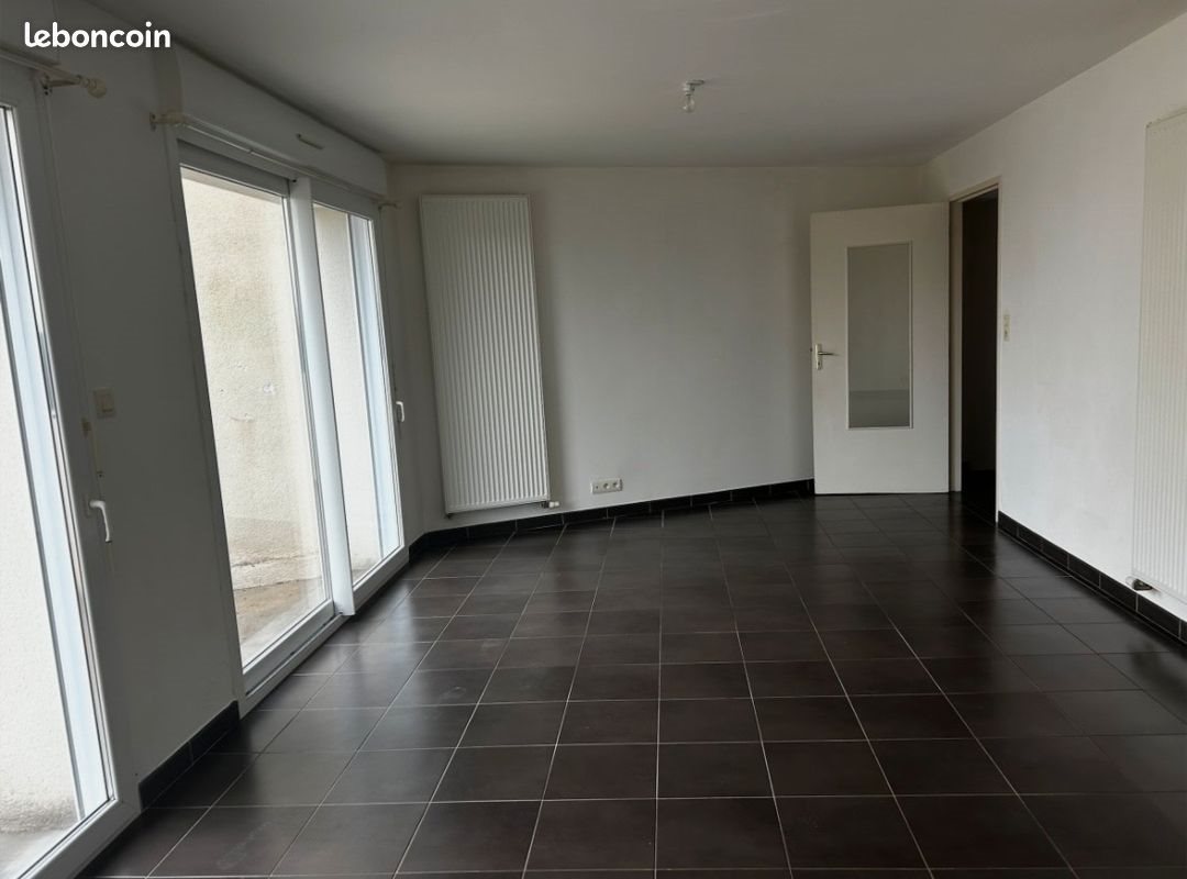 Maison à louer, 110m², Brest