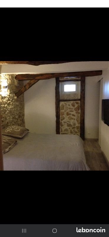 Appartement à louer, 60m², Camps-la-Source