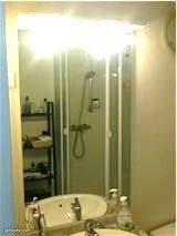 Appartement à louer, 20m², Aix-en-Provence