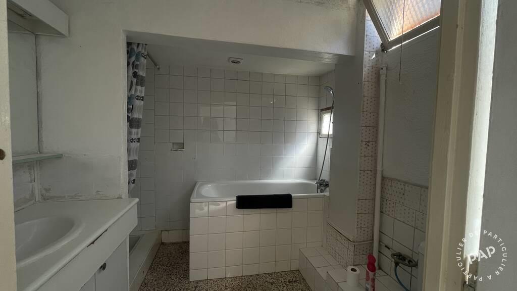 Appartement à vendre, 86m², Perpignan