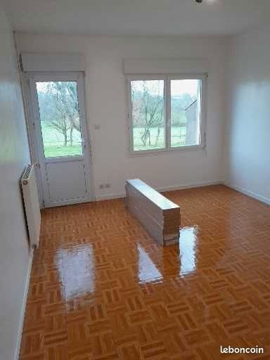 Maison à louer, 101m², Les Lucs-sur-Boulogne