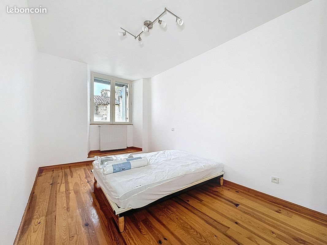 Appartement à louer, 65m², Nérac