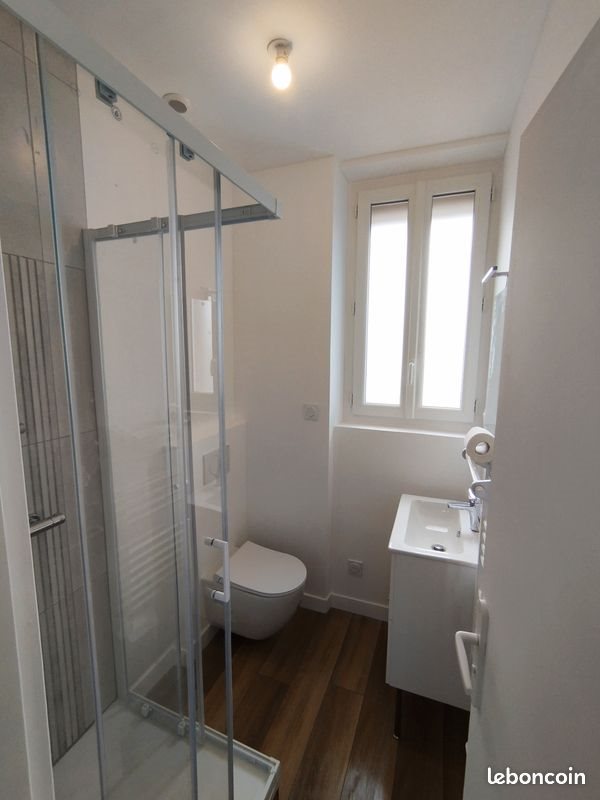 Appartement à louer, 46m², Meung-sur-Loire