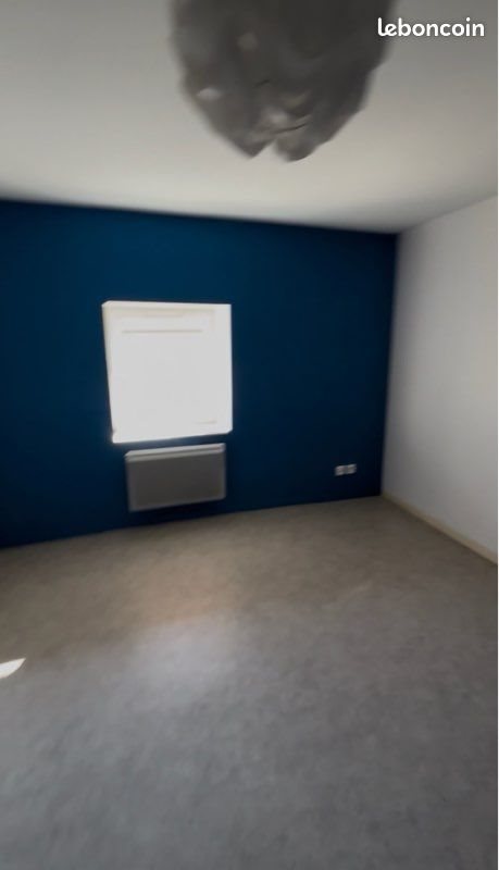 Appartement à louer, 73m², Charnay-lès-Mâcon