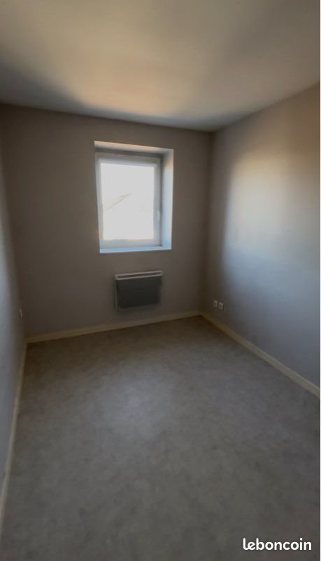 Appartement à louer, 73m², Charnay-lès-Mâcon