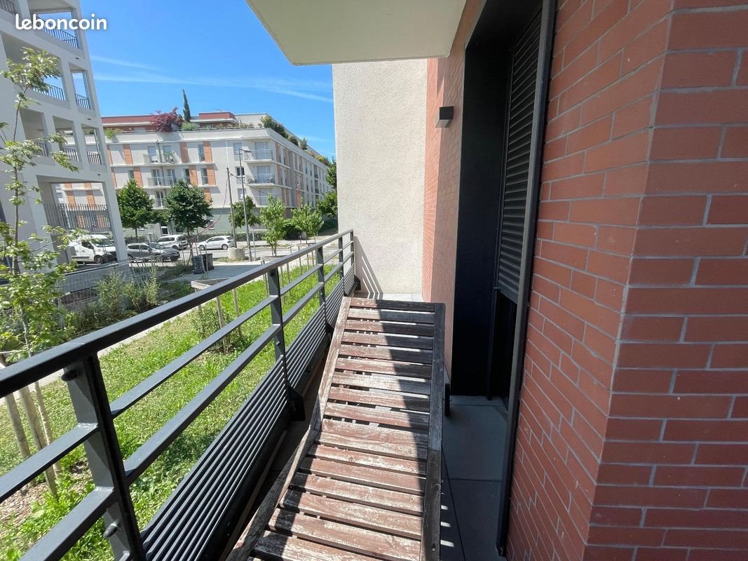 Appartement à vendre, 66m², Saint-Etienne