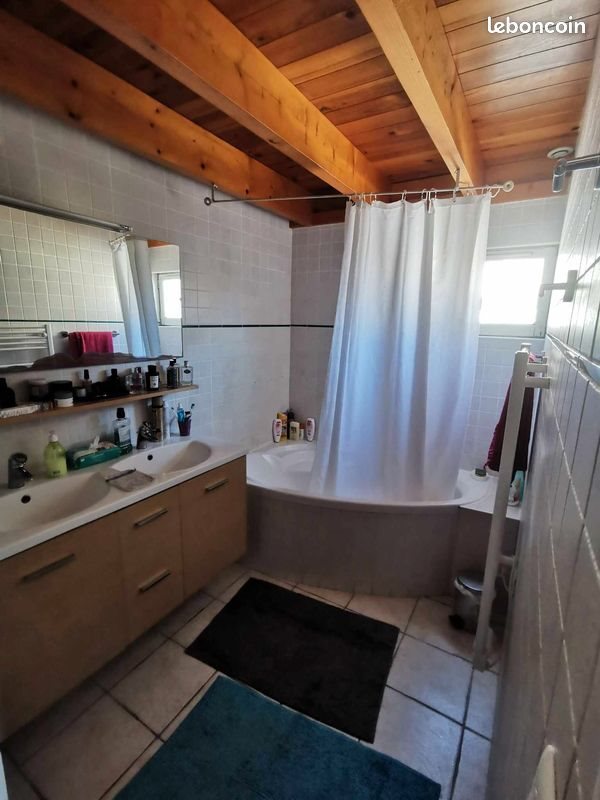 Maison à louer, 88m², Palavas-les-Flots