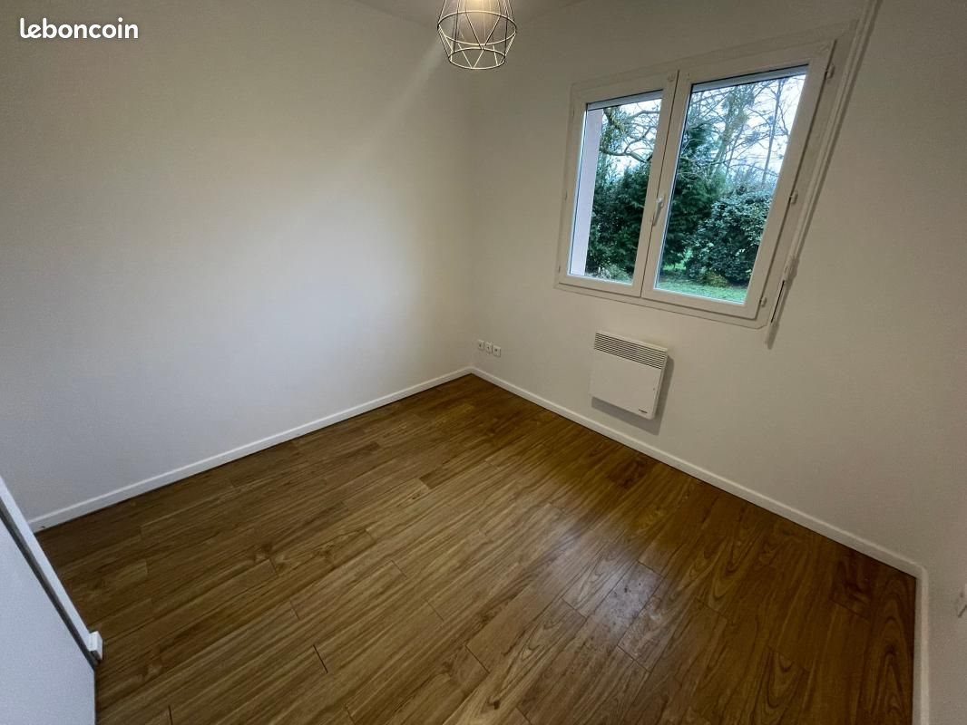 Maison à louer, 90m², Gamarde-les-Bains