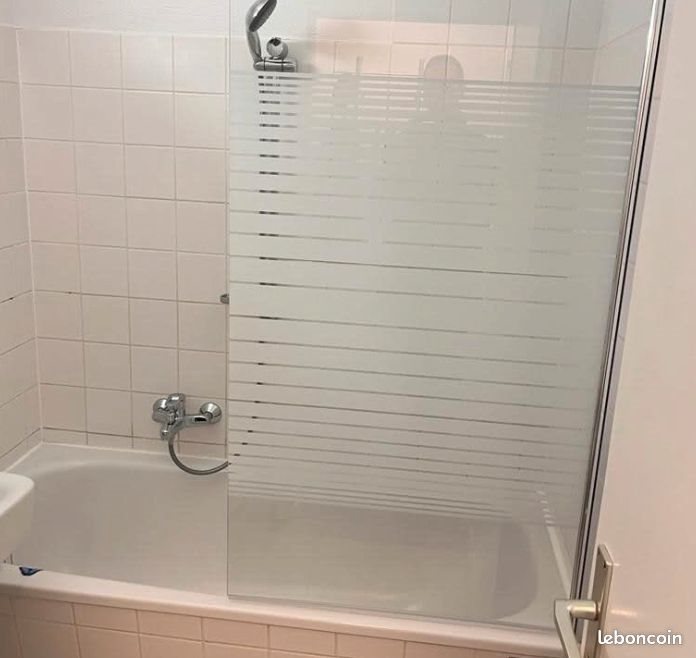 Appartement à louer, 24m², Paris 16ème