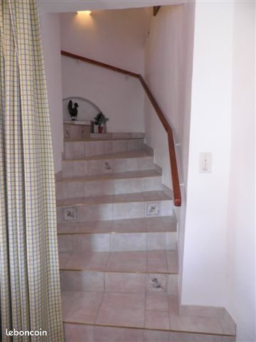 Maison à louer, 74m², Digne-les-Bains