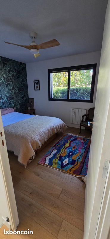 Maison à vendre, 112m², Toulouse