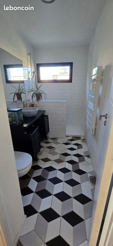 Maison à vendre, 112m², Toulouse