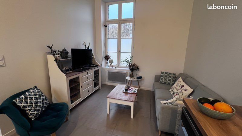 Appartement à louer, 60m², Igoville