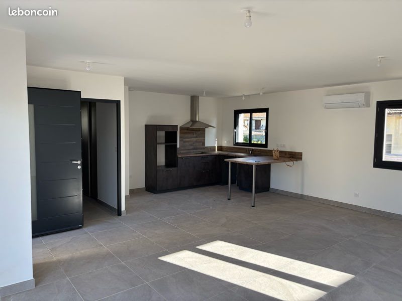 Maison à louer, 100m², Lavelanet