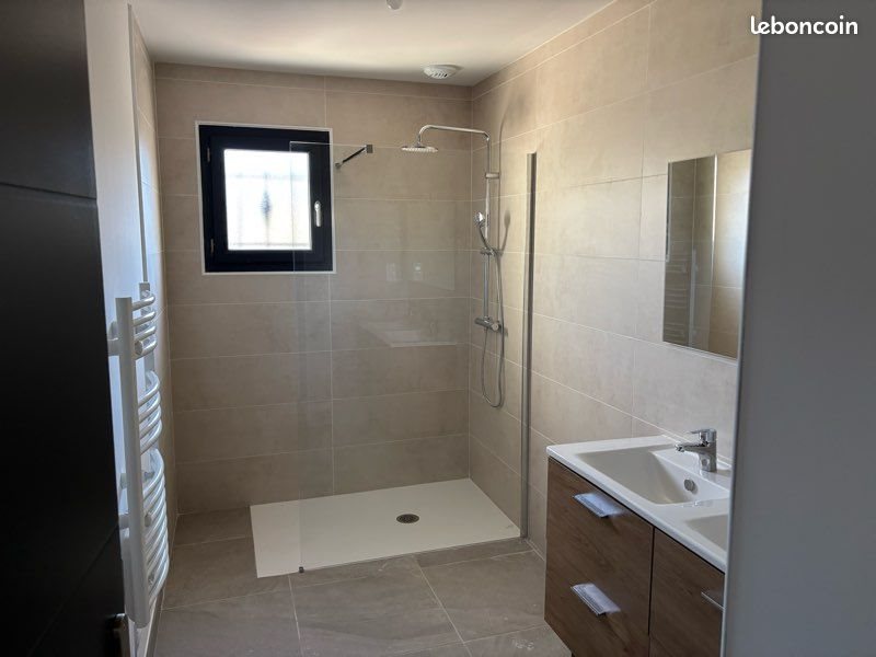 Maison à louer, 100m², Lavelanet