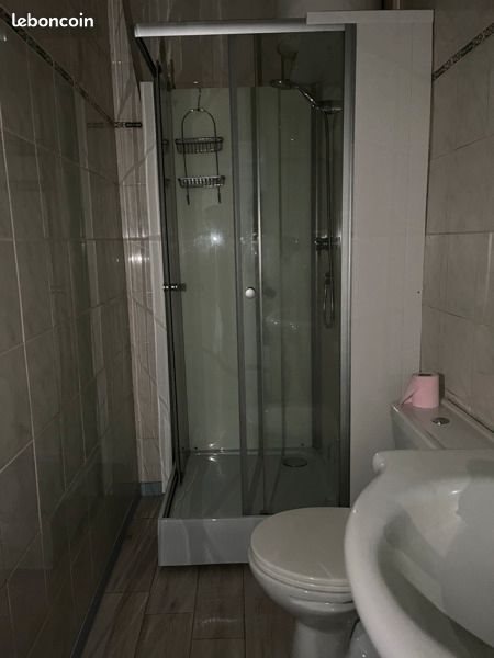 Appartement à vendre, 250m², Limoges