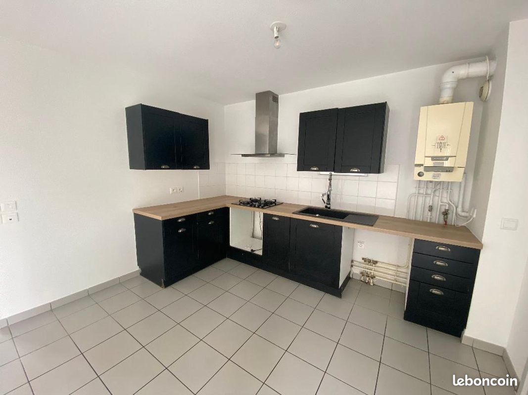 Maison à louer, 82m², Labenne
