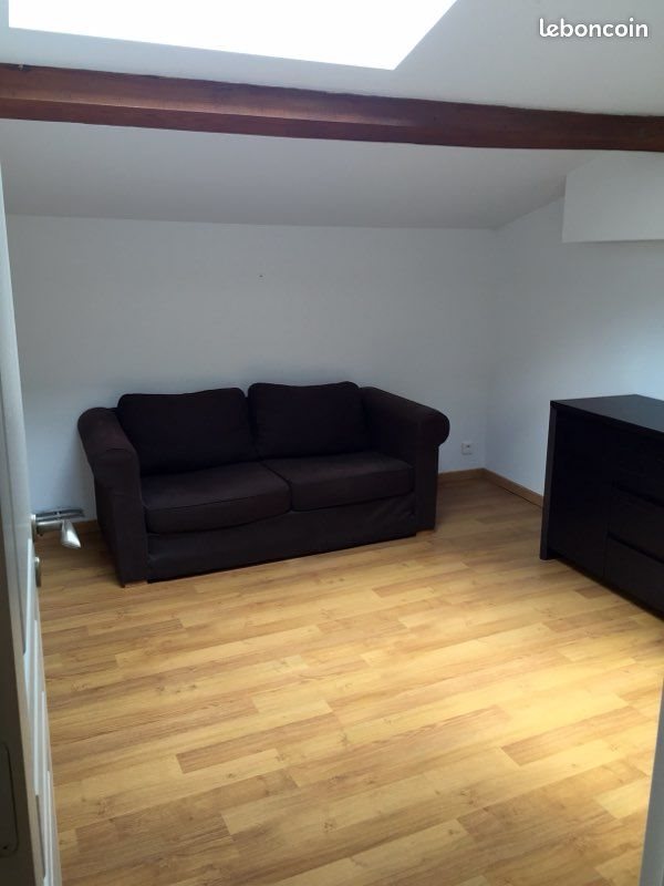 Maison à louer, 75m², Saint-Just-Saint-Rambert
