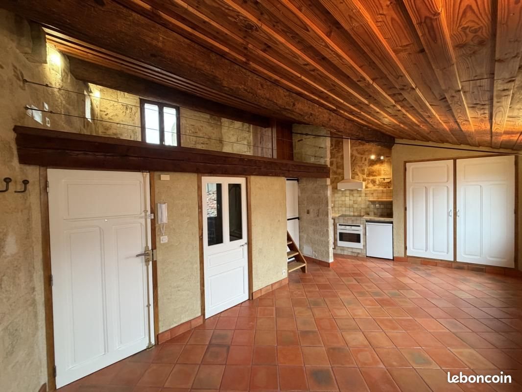 Appartement à vendre, 33m², Montpellier