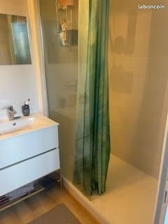 Appartement à louer, 28m², Houplines