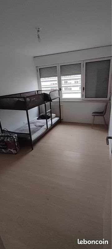 Appartement à vendre, 95m², Mey