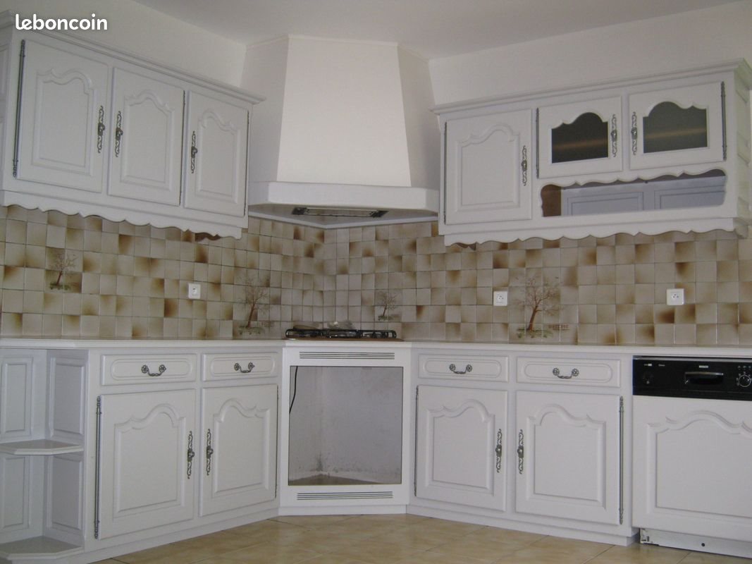 Maison à louer, 150m², Trémont-sur-Saulx