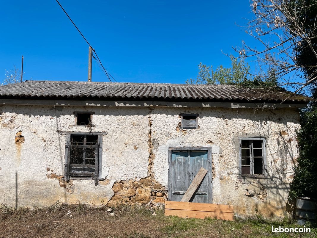 Maison à vendre, 90m², Seich