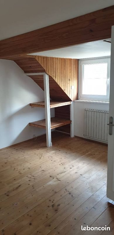 Maison à vendre, 75m², Boulogne-sur-Mer