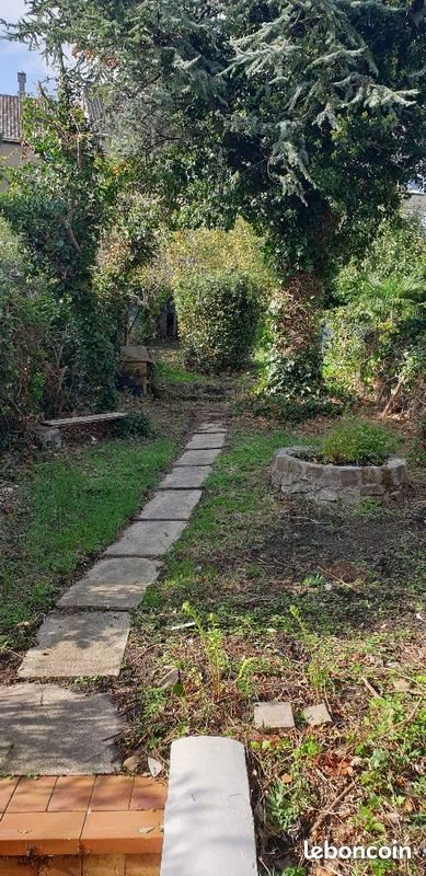 Maison à vendre, 75m², Boulogne-sur-Mer