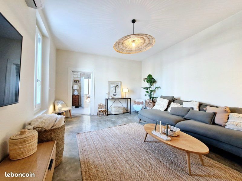 Maison à louer, 93m², Vif
