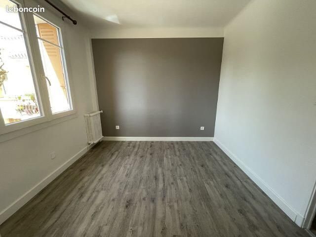 Appartement à louer, 77m², Aix-en-Provence