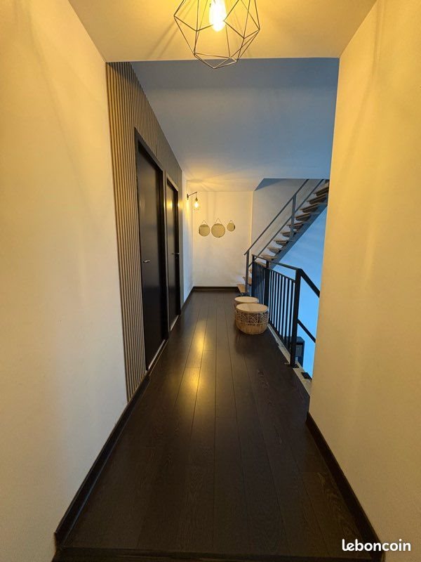 Maison à vendre, 181m², Les Ayvelles