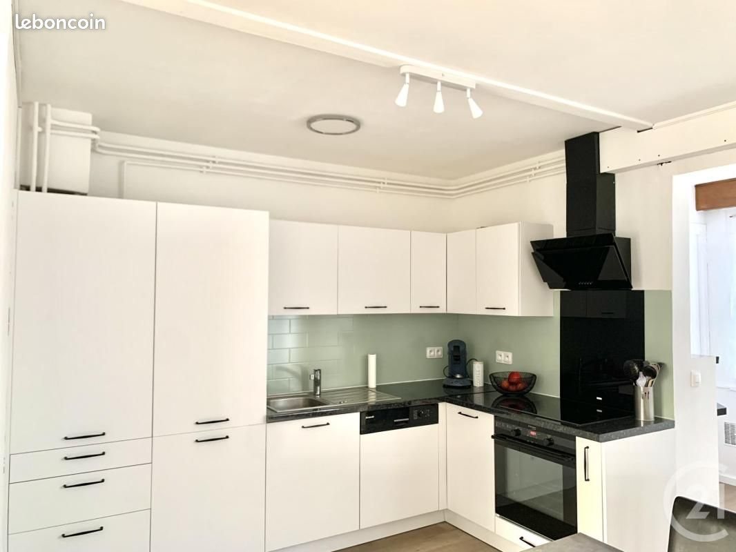 Maison à vendre, 87m², La Chapelle-d'Armentières