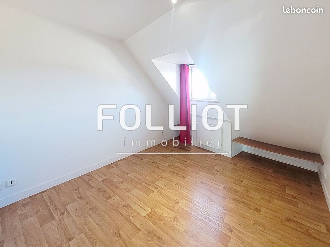 Appartement à louer, 29m², Cérences