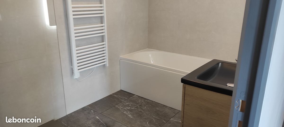 Maison à vendre, 148m², Villereau